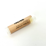 VANILLA LIP BUTTER