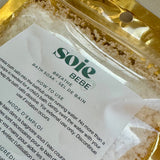 BEBE BATH SOAK - BREATHE