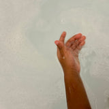 BEBE BATH SOAK - BREATHE