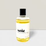 BODY OIL