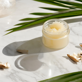 LIP SCRUB