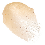 LIP SCRUB