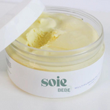 BEBE MULTIPURPOSE BUTTER