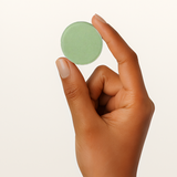 BREATHE SHOWER STEAMERS