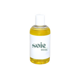 BEBE OIL