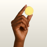 AWAKEN SHOWER STEAMERS