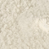 BEBE BATH SOAK - BREATHE