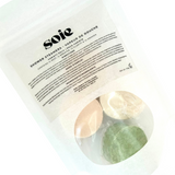 SHOWER STEAMERS VARIETY PACK