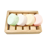 SHOWER STEAMERS VARIETY PACK