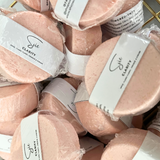SHOWER STEAMERS VARIETY PACK