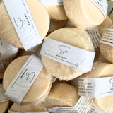 SHOWER STEAMERS VARIETY PACK
