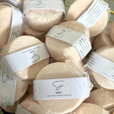 SHOWER STEAMERS VARIETY PACK