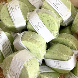 SHOWER STEAMERS VARIETY PACK
