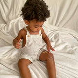 BEBE MULTIPURPOSE BUTTER