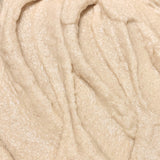 GREEN TEA, LEMONGRASS & GINGER