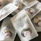 SHOWER STEAMERS VARIETY PACK
