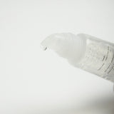 PEPPERMINT LIP GLOSS